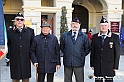 VBS_9763 - Commemorazione Carabiniere Scelto Fernando Stefanizzi - 35° Anniversario